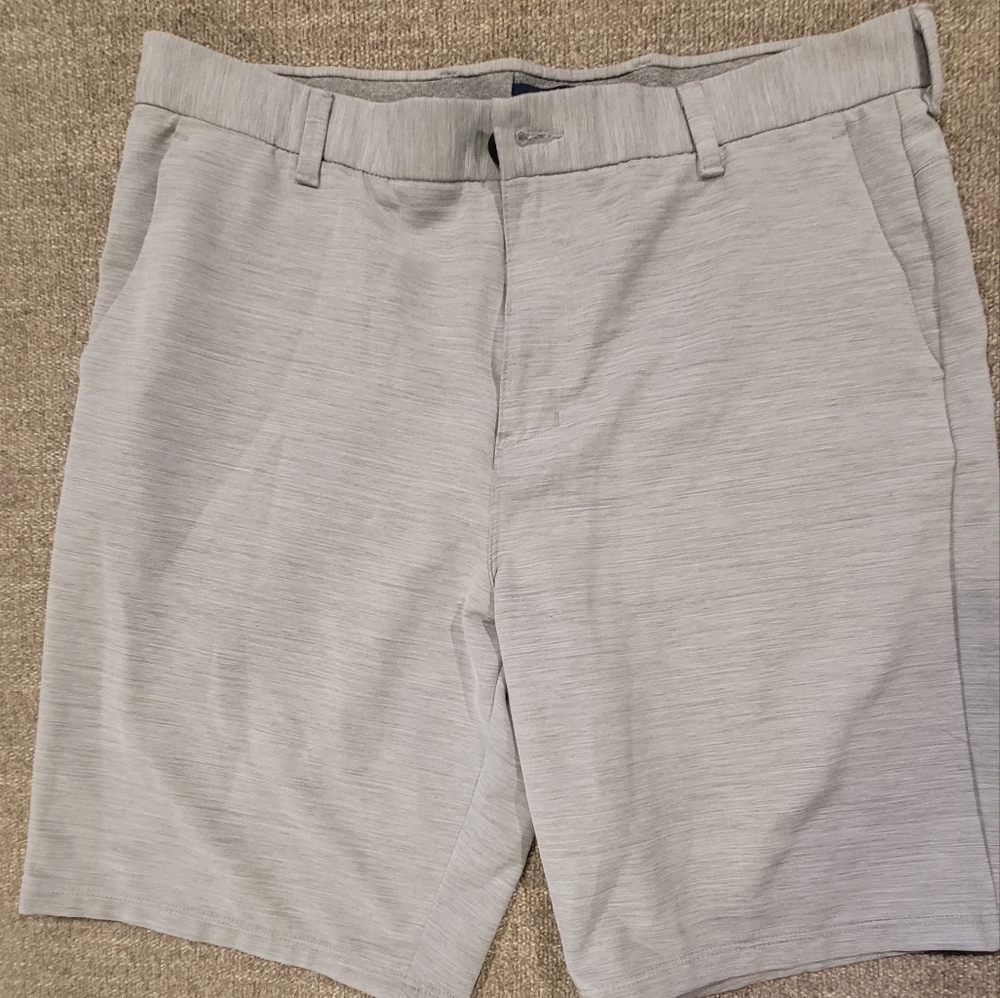 Men's Shorts